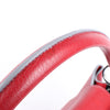 Louis Vuitton Parnassea Capucines GM Handbag in Red M48871 Secondhand