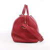 Louis Vuitton Parnassea Sofia Coppola PM 2Way Handbag in Red M94341 Secondhand