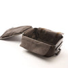 Louis Vuitton Pegase 45 Taiga Leather Travel Bag in Brown M23314 Secondhand