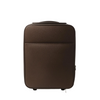Louis Vuitton Pegase 45 Taiga Leather Travel Bag in Brown M23314 Secondhand
