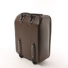 Louis Vuitton Pegase 45 Taiga Leather Travel Bag in Brown M23314 Secondhand