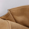 Louis Vuitton Pochette Twin GM Monogram Canvas Crossbody Bag in Brown M51852 Secondhand