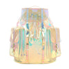 Louis Vuitton Monogram Prism Christopher GM Backpack M44766 Secondhand
