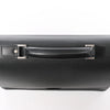 Secondhand Louis Vuitton Robusto Taige Leather Briefcase in Black