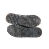 Louis Vuitton Runaway line 21 years Mesh x Leather Sneakers in Black GO0281, Size 39 Secondhand
