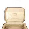 Louis Vuitton Satellite 50 Monogram Canvas Travel Bag in Brown Secondhand