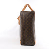Louis Vuitton Monogram Canvas Sirius 55 Travel Bag M41404 Secondhand