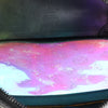 Louis Vuitton Soft Trunk Monogram Prism Crossbody Bag in Black x Holographic M55932 Secondhand