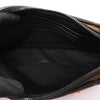 Secondhand Louis Vuitton Solar Ray Pochette Volga Monogram Clutch in Brown M44482