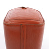 Secondhand Louis Vuitton Speedy 25 Epi Leather Handbag in Brown M43013