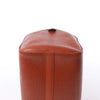 Secondhand Louis Vuitton Speedy 30 Epi Leather Handbag in Brown M43003