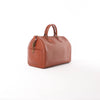 Secondhand Louis Vuitton Speedy 30 Epi Leather Handbag in Brown M43003