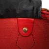 Louis Vuitton Epi leather Speedy 30 Handbag in Red M43007 Secondhand
