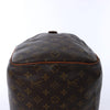 Louis Vuitton Speedy 40 Monogram Canvas Handbag M41522 Secondhand
