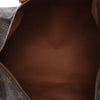 Louis Vuitton Speedy 40 Monogram Canvas Handbag M41522 Secondhand