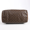 Louis Vuitton Monogram Speedy 40 Handbag M41522 Secondhand