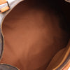 Louis Vuitton Monogram Speedy 40 Handbag M41522 Secondhand