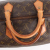 Louis Vuitton Monogram Speedy 40 Handbag M41522 Secondhand