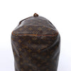 Louis Vuitton Speedy 40 Monogram Canvas Handbag in Brown M41522 Secondhand