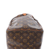 Secondhand Louis Vuitton Speedy 40 Monogram Handbag M41522