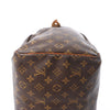 Secondhand Louis Vuitton Speedy 40 Monogram Handbag M41522