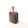 Secondhand Louis Vuitton Spontini Monogram Canvas Handbag M47500