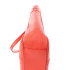 Louis Vuitton Tadao PM Damier Infini Handbag in Red N41268 Secondhand