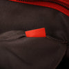 Louis Vuitton Tadao PM Damier Infini Handbag in Red N41268 Secondhand