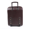 Louis Vuitton Taiga Leather Pegase 45 Travel Bag in Brown M23314 Secondhand