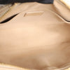 Louis Vuitton Troca MM Damier Quilt Crossbody Bag in Beige M59111 Secondhand