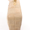 Louis Vuitton Troca MM Damier Quilt Crossbody Bag in Beige M59111 Secondhand