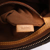 Louis Vuitton Monogram Canvas Trotteur Shoulder Bag M51240 Secondhand