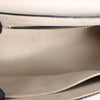 Louis Vuitton Twist MM Epi Leather Crossbody Bag in Blue M50271 Secondhand
