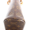 Secondhand Louis Vuitton Vavin PM Monogram Shoulder Bag in Brown M51172