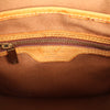 Secondhand Louis Vuitton Vavin PM Monogram Shoulder Bag in Brown M51172