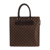 Louis Vuitton Damier Ebene Venice GM Handbag N51146 Secondhand