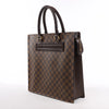 Louis Vuitton Damier Ebene Venice GM Handbag N51146 Secondhand