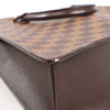 Louis Vuitton Venice PM Damier Ebene Handbag in Brown N51145 Secondhand