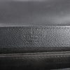 Secondhand Louis Vuitton Very Monogram Shadow Crossbody Bag in Black M42899