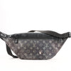 Louis Vuitton Monogram Canvas Galaxy Discovery Bumbag Crossbody Bag M44444 Secondhand