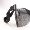 Louis Vuitton Monogram Canvas Galaxy Discovery Bumbag Crossbody Bag M44444 Secondhand