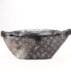 Louis Vuitton Monogram Canvas Galaxy Discovery Bumbag Crossbody Bag M44444 Secondhand