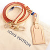 Louis Vuitton x Takashi Murakami Mini Square Trunk Handbag in Brown M13127 Secondhand