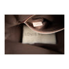 Secondhand Louis Vuitton Monogram Alma PM Bag - '00s