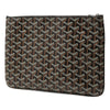 Goyard Goyardine Senat MM Secondhand