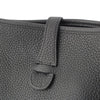 Hermès Clemence Evelyne III 29 Secondhand