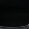 Secondhand Dior Micro Lambskin Cannage Studded Supple Lady Dior