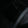 Secondhand Dior Micro Lambskin Cannage Studded Supple Lady Dior