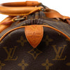 Louis Vuitton Monogram Keepall 45 Secondhand