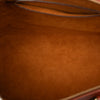 Secondhand Louis Vuitton Epi Alma PM